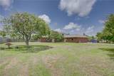 2234 Richland Drive - Photo 38