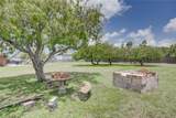 2234 Richland Drive - Photo 39