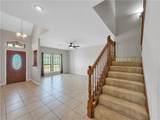 2234 Richland Drive - Photo 4