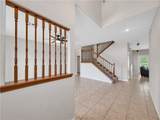2234 Richland Drive - Photo 5