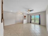 2234 Richland Drive - Photo 8