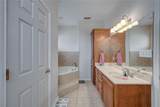 2234 Richland Drive - Photo 9