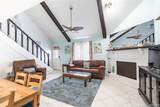 15217 Leeward Drive - Photo 3