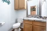 15217 Leeward Drive - Photo 5