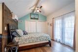 15217 Leeward Drive - Photo 6