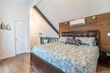 15217 Leeward Drive - Photo 7