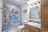 15217 Leeward Drive - Photo 8
