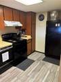 4000 Surfside Boulevard - Photo 10