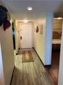 4000 Surfside Boulevard - Photo 11