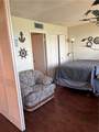4000 Surfside Boulevard - Photo 12