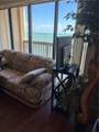 4000 Surfside Boulevard - Photo 14
