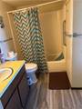 4000 Surfside Boulevard - Photo 16