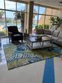 4000 Surfside Boulevard - Photo 24
