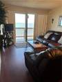 4000 Surfside Boulevard - Photo 3