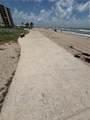 4000 Surfside Boulevard - Photo 31