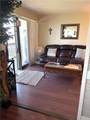 4000 Surfside Boulevard - Photo 4