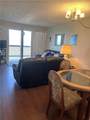 4000 Surfside Boulevard - Photo 8