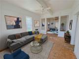 138 Houston Street - Photo 2