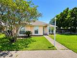 2315 Capri Drive - Photo 1