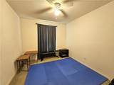 2315 Capri Drive - Photo 12