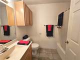 2315 Capri Drive - Photo 13
