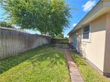 2315 Capri Drive - Photo 15
