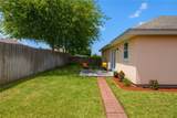 2315 Capri Drive - Photo 16