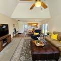 2315 Capri Drive - Photo 4