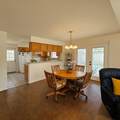 2315 Capri Drive - Photo 6