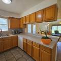2315 Capri Drive - Photo 7