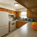 2315 Capri Drive - Photo 8