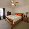2315 Capri Drive - Photo 9