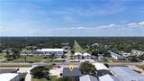 904 Highway 35 S. - Photo 6