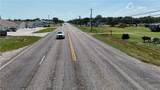 904 Highway 35 S. - Photo 7