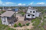 600 Oaks Avenue - Photo 1