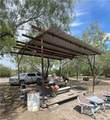 211 County Road 229 Circle - Photo 16