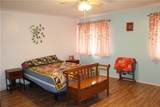 1461 Moore Avenue - Photo 20