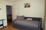 1461 Moore Avenue - Photo 25