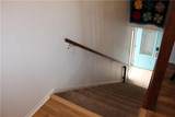 1461 Moore Avenue - Photo 28