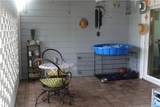1461 Moore Avenue - Photo 29
