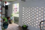 1461 Moore Avenue - Photo 31