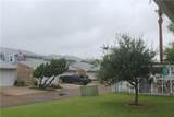 1461 Moore Avenue - Photo 32