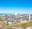 4000 Surfside Boulevard - Photo 1