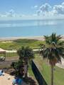 4000 Surfside Boulevard - Photo 14