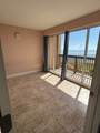 4000 Surfside Boulevard - Photo 17