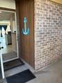 4000 Surfside Boulevard - Photo 3