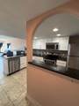 4000 Surfside Boulevard - Photo 5