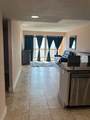 4000 Surfside Boulevard - Photo 7