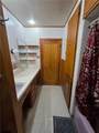 345 Bartlett Drive - Photo 11