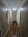 345 Bartlett Drive - Photo 3
